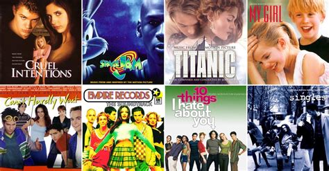 it de los 90 pelicula|greatest movies of 90s.